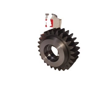 Engranaje de Accionamiento de Accesorios Cummins 3692149, Nuevo y Original para ISG <span class=keywords><strong>ISF</strong></span> X12, Repuestos para Maquinaria de Construcción, 6 Meses de Garantía - Product Image 3
