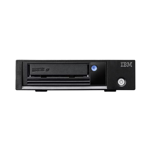 LTO8 3588-F8C LTO Ultrium 8 Tape <b>Drive</b> LTO-8 <b>Internal</b> LTO-8 Tape <b>Drive</b> - Product Image 3