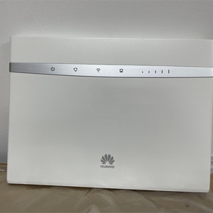 Routeur CPE sans fil 4G LTE Cat6 débloqué HUAWEI B525s-65a / HUAWEI B525 / HUAWEI B525s-65a pour HUAWEI B525s-65a - Product Image 2