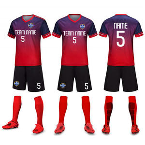 Offre Spéciale <span class=keywords><strong>Mbappe</strong></span> Rea <span class=keywords><strong>l</strong></span> Madrid Jersey 2025/26 Nouveau maillot de football Football - Product Image 3