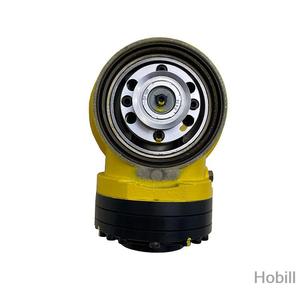 Unité de poignet FANUC ROBOT LR 200iD J5/J6-AXIS A290-7142-V501 220V 1kg - Product Image 1
