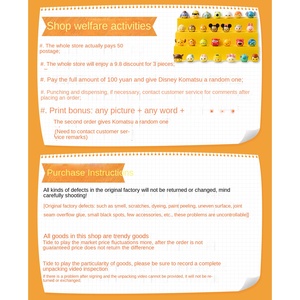 Il cielo notturno di plastica tenuto in mano delle luci rosse degli ornamenti per auto dell'esplosione del personaggio congelato <span class=keywords><strong>serie</strong></span> giocattolo dei cartoni animati gioca decorazione - Product Image 4