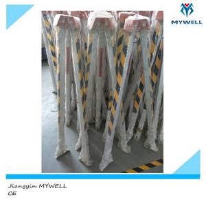 M-ST01 MYWELL Treppiede di Soccorso Manuale per Sicurezza Antincendio in Spazi Confinati - Product Image 4