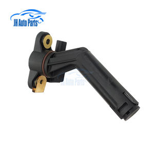 Capteur de niveau d'huile OEM 6409050000 pour mercedes-benzA/<span class=keywords><strong>classe</strong></span> B W169 <span class=keywords><strong>A</strong></span>/B 140 160 <span class=keywords><strong>170</strong></span> 190 180 200 210 - Product Image 3