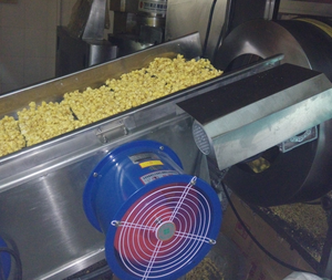 Máquina <span class=keywords><strong>de</strong></span> palomitas <span class=keywords><strong>de</strong></span> maíz rosa, <span class=keywords><strong>fresa</strong></span>, <span class=keywords><strong>precio</strong></span> <span class=keywords><strong>de</strong></span> fábrica, gran oferta, <span class=keywords><strong>2022</strong></span> - Product Image 5