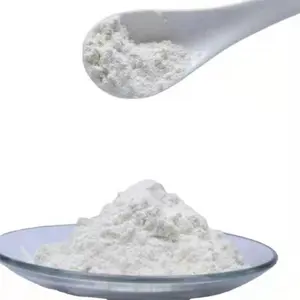 China Supplier The best quality Cosmetic grade cas 616204-22-9 snap8 acetyl hexapeptide-8 powder