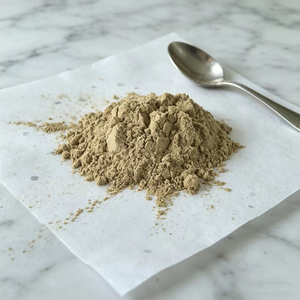 Bacterias Aeróbicas en Polvo de Alta Viabilidad ≥20B CFU/g para Tratamiento de Aguas Residuales Municipales, Impresión, Teñido y Alimentos - Product Image 5