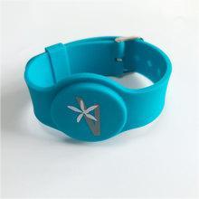 Регулируемый браслет для детей - Product Image 4