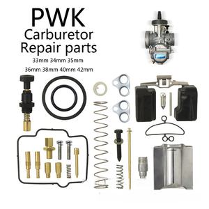 Kit de Reparación Grande para Carburador PWK 34-42 - Product Image 6