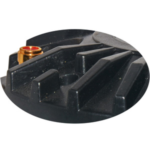 สายไดร์เวอร์อาร์เรย์1 "WL-G140-2ขดลวดเสียง - Product Image 4