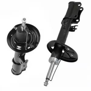 Reliable Solutions for Efficient 54651 2z000 Performance in Vehicles