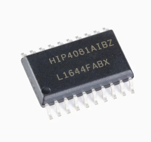 Gốc chính hãng hip4081aibz <span class=keywords><strong>SOIC</strong></span>- <span class=keywords><strong>20</strong></span> 80V 2.5A cầu FET điều khiển IC - Product Image 1