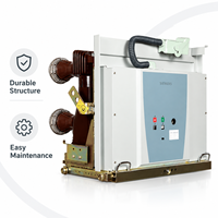 Pièce de rechange industrielle 3AE8 12 neuve et originale, accessoire fiable pour l'assemblage de machines automatiques