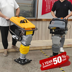 Chất lượng cao làm xáo trộn RM 80 điện Đầm <span class=keywords><strong>rammer</strong></span> <span class=keywords><strong>compactor</strong></span> Chất lượng cao nhất <span class=keywords><strong>rammer</strong></span> Xăng đập RAM động cơ rung - Product Image 1