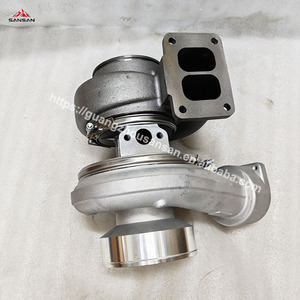 7c7690 7c-7690 <span class=keywords><strong>turbo</strong></span> tăng áp bộ phận máy móc xây dựng cho d8n theo dõi 3406c động cơ <span class=keywords><strong>Turbo</strong></span> <span class=keywords><strong>Kit</strong></span> 7c7690 - Product Image 1