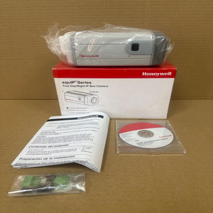 กล้องวงจรปิด HCD2FX (ความละเอียด 1080) รุ่นใหม่ ของแท้ พร้อมส่ง กล้อง IP บันทึกภาพกลางวันและกลางคืนได้จริง - Product Image 1