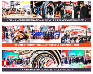 Pneus de moto CST CM-SR10R Quality <span class=keywords><strong>Primacy</strong></span> 120/70R17 en caoutchouc, slicks, pour la course - Product Image 5