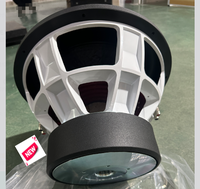 Accessoires automobiles OEM, subwoofer 18 pouces, amplificateur de subwoofer automobile d'origine, subwoofer automobile de luxe 8, 10, 15, 12 pouces