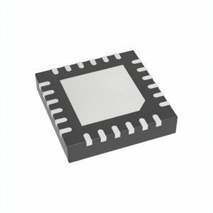 In Stock 24 WFQFN Exposed Pad, CSP ADP2311ACPZ-2-R7 Components Electronic Power Management (PMIC) - Product Image 1