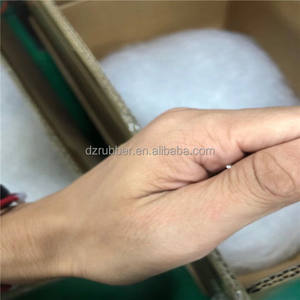 القطر الداخلي ، من من من من من ؟ - Product Image 3