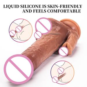 Электрические секс-игрушки для взрослых - Product Image 6