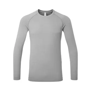 Vêtements de travail hygiéniques Unstoppable Fresh Underscrub - Product Image 4