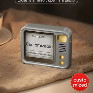 OEM logo 10000mAh bancos de energía portátiles nuevas ideas de productos 2024 electrónica Banco de energía 22.5wPD banco de energía de carga rápida para <span class=keywords><strong>iPhone</strong></span> - Product Image 2