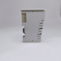 Terminal de Entrada Analógica Beckhoff EL3052 de 2 Canales 0-10V 12-Bit, Controlador de Programación PLC, Pedir en Línea
