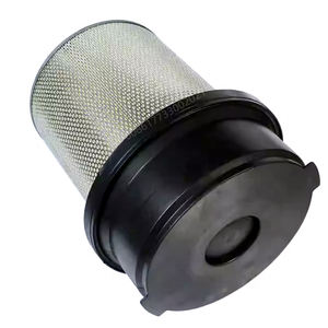 Pièces de moteur de haute qualité au prix d'usine, filtre à air CR1192 CH1192 5021107568 40940204 0040940204 A0040940204 - Product Image 3