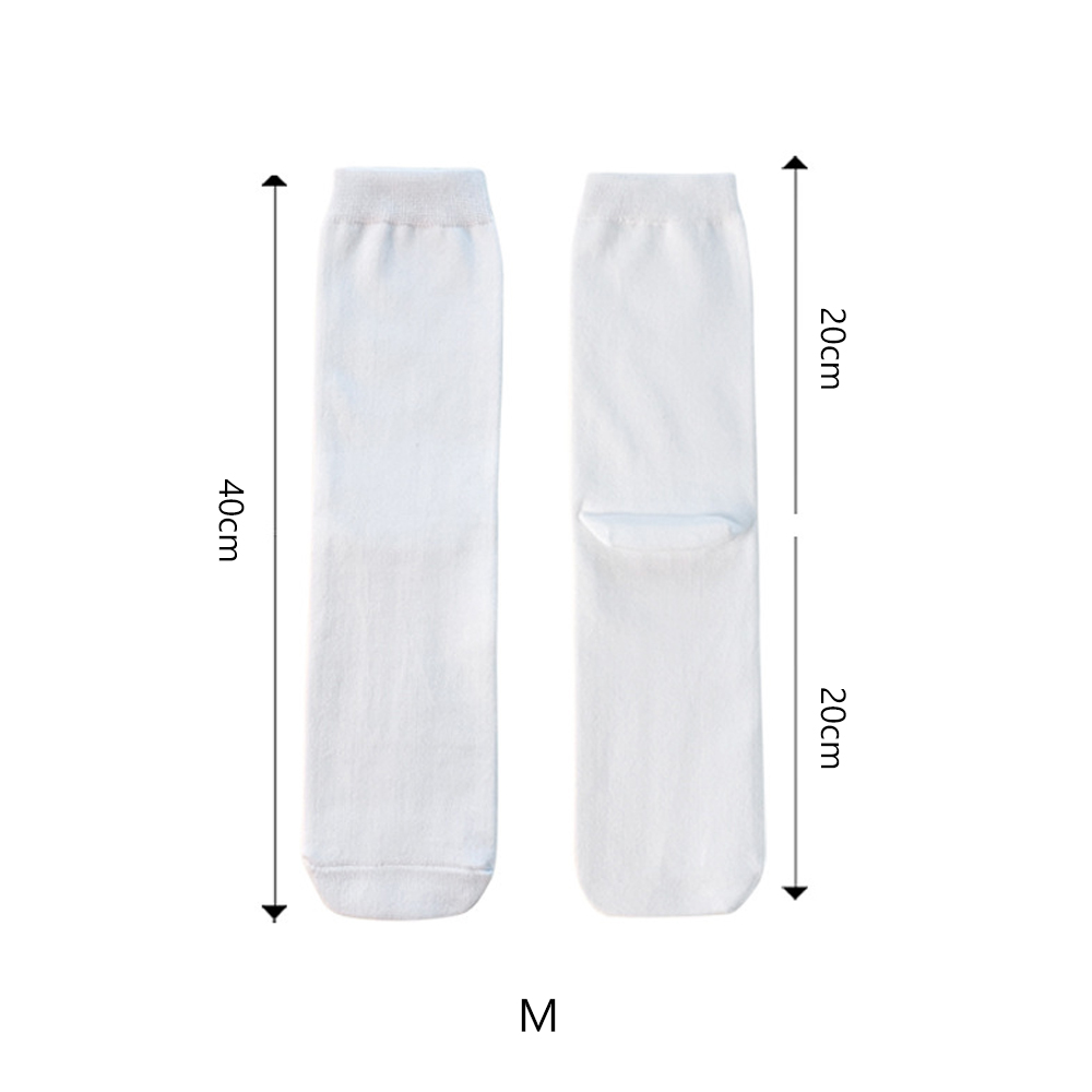 White Style C 40cm