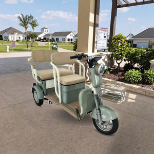 Pluma ertificada de 48V, herramienta lectrica de 48V - Product Image 6