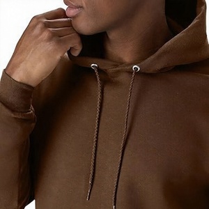 Ropa y Accesorios para Hombre, Sudaderas con Capucha para Hombre, 100% Algodón, Impermeables, Resistentes al Viento, para Invierno - Product Image 1