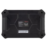 OBDSTAR ECU Master A+C Configuración de ECU Flasher Basado en PC para Clonación y Programación de Autos y Vehículos Pesados