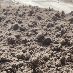 เถ้าลอยประเภท C618 ASTM F โรงงานในเวียดนามคุณภาพคอนกรีตเกรด OEM ที่กำหนดเองจัดส่งโดยเรือเป็นจำนวนมาก - Product Image 1