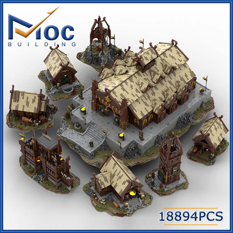 MOC-141103