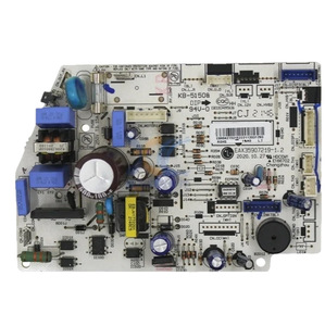 Para Placa Base de Circuito de <span class=keywords><strong>Aire</strong></span> <span class=keywords><strong>Acondicionado</strong></span> y Placa Receptora Modelos EAX35907219-1.2/EAX66216702 - Product Image 5