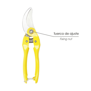 Tijeras de podar de una mano 3164/225 mm Entry - Product Image 4