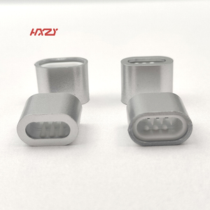 Hxzy40 tùy chỉnh dây đeo cổ tay <span class=keywords><strong>Snap</strong></span> khóa nhựa khóa dây đeo cổ tay với đôi răng <span class=keywords><strong>Snap</strong></span> Nút Snaps cho nhựa - Product Image 3