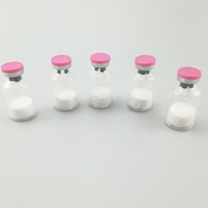 ผงกลูตาไธโอนเพื่อผิวขาว - Product Image 2