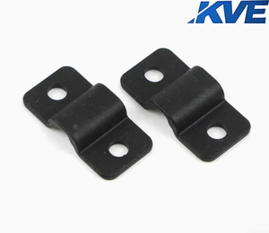 Trung Quốc thực hiện lưu hóa đúc Silicone NBR SBR EPDM sản phẩm cao su khác và nén đúc cao su bộ phận nhà sản xuất - Product Image 6