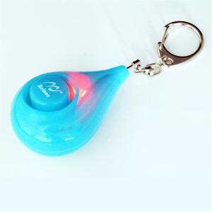 Allarme <span class=keywords><strong>Personale</strong></span> per <span class=keywords><strong>Autodifesa</strong></span> Femminile Vendita all'Ingrosso dalla Fabbrica - Product Image 1