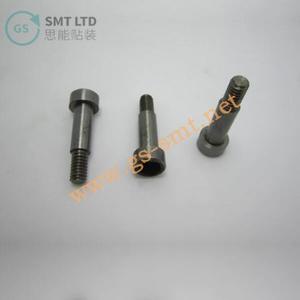 REPUESTO DE IA 41235502 PARA MÁQUINA SMT - Product Image 2
