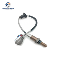Sonde d'oxygène d'échappement ZT Direct Fit OE 89465 42190 pour Toyota RAV4 XA30