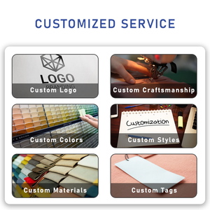 All'ingrosso Design personalizzato logo Oem & Odm moda manica corta Polo <span class=keywords><strong>bianco</strong></span> <span class=keywords><strong>nero</strong></span> uomo uncinetto <span class=keywords><strong>Cardigan</strong></span> uomo - Product Image 5