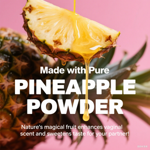 Vente en gros de niveaux sains de probiotiques pour femmes Capsules de probiotiques sains pour femmes - Product Image 3