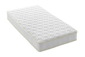Ergonomic Design with Breathable <strong>Foam</strong> and Pocket Spring Medium Plush Feel Malawi <strong>Mattress</strong> Compress Package <strong>Mattress</strong> - Product Image 2