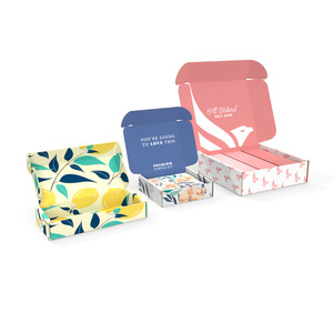 Wholesale Luxury Rectangle Kraft Paper Matchbox Empty Drawer Packaging Custom Match Box(not including matches)