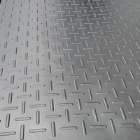 Alfombrillas/Pisos de Goma SBR/NBR Personalizables, Aptos para Caballos y Ganado, con una Dureza de 65 Grados