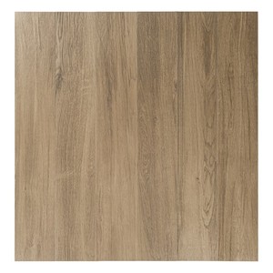 Piastrella Natura Classic 19,5x120 cm, spessore 10 mm, texture opaca, bordi rettificati - Product Image 2
