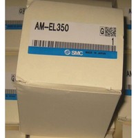 Filter Pemisah Am-el350 1 Buah Amel350 Baru Gratis Pengiriman Set Lengkap Aksesori Plc Industri: Sensor / Kontaktor /